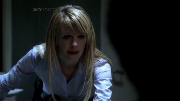 Cold_Case_S04E24_lilly_214