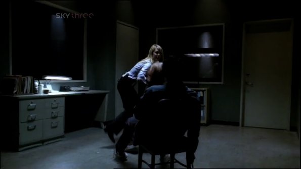 Cold_Case_S04E24_lilly_215
