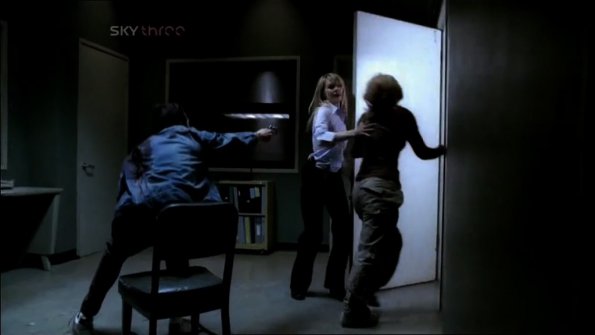 Cold_Case_S04E24_lilly_216