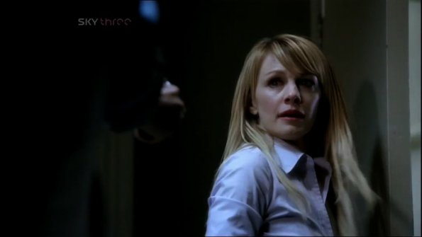 Cold_Case_S04E24_lilly_217