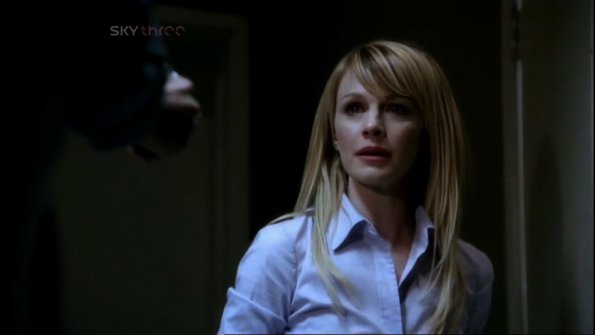 Cold_Case_S04E24_lilly_218