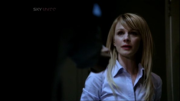 Cold_Case_S04E24_lilly_219