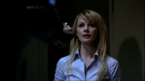 Cold_Case_S04E24_lilly_220