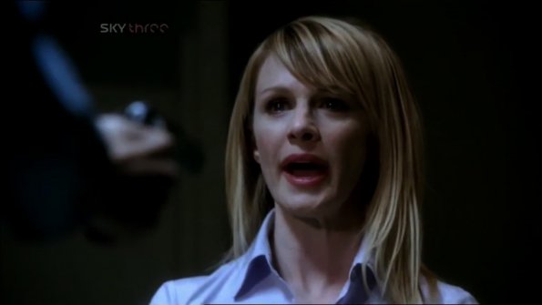 Cold_Case_S04E24_lilly_222