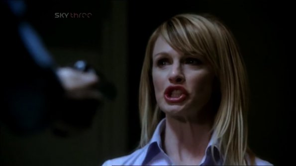 Cold_Case_S04E24_lilly_223