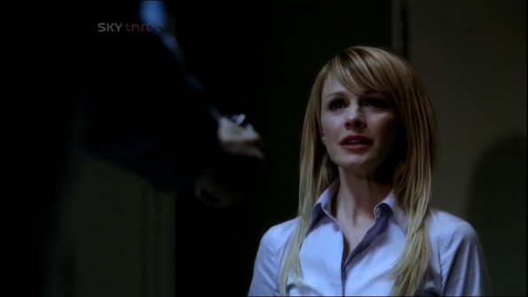 Cold_Case_S04E24_lilly_224