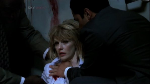 Cold_Case_S04E24_lilly_225