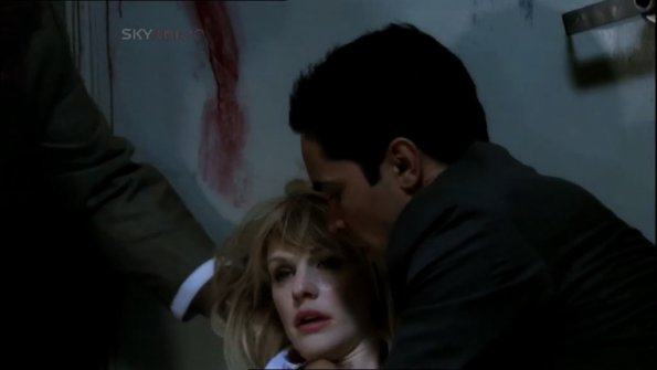 Cold_Case_S04E24_lilly_226