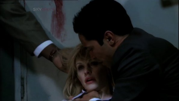 Cold_Case_S04E24_lilly_227