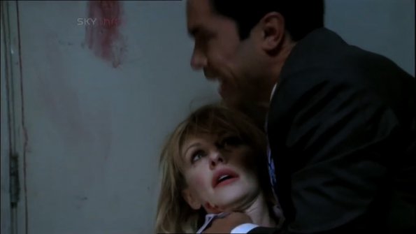 Cold_Case_S04E24_lilly_228