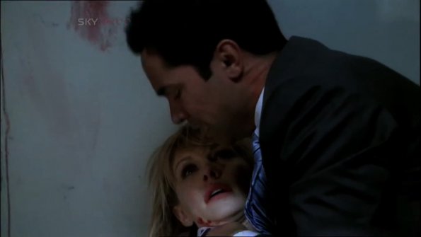 Cold_Case_S04E24_lilly_229