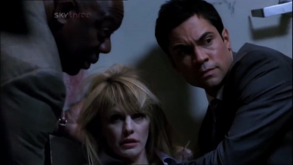 Cold_Case_S04E24_lilly_230