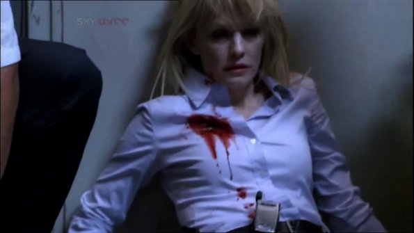 Cold_Case_S04E24_lilly_231