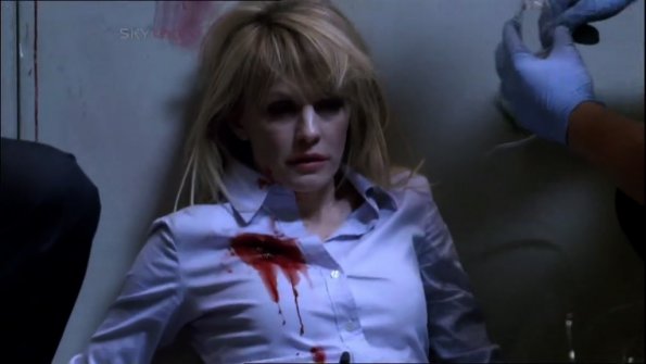 Cold_Case_S04E24_lilly_232