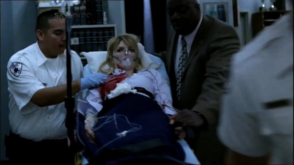 Cold_Case_S04E24_lilly_233