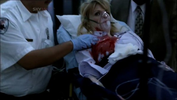 Cold_Case_S04E24_lilly_234