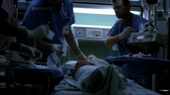 Cold_Case_S04E24_lilly_235