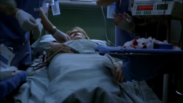 Cold_Case_S04E24_lilly_236