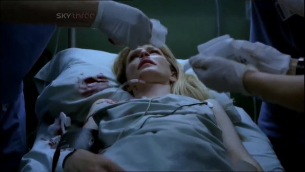 Cold_Case_S04E24_lilly_237