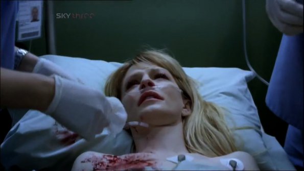 Cold_Case_S04E24_lilly_238