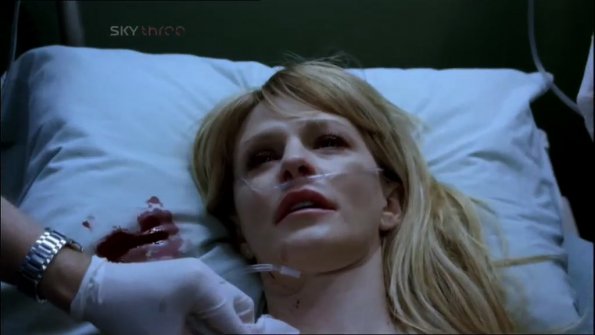 Cold_Case_S04E24_lilly_239