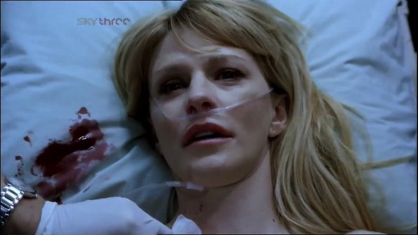 Cold_Case_S04E24_lilly_240