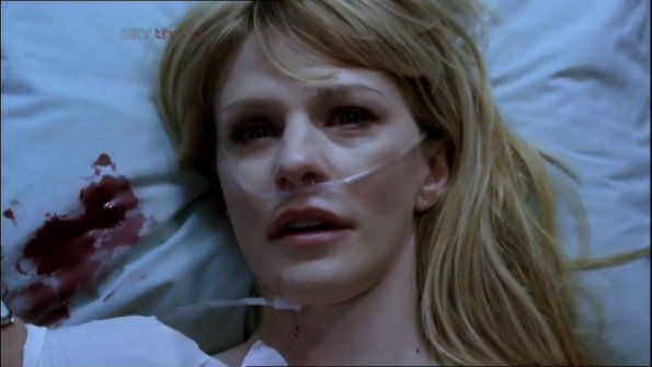 Cold_Case_S04E24_lilly_241