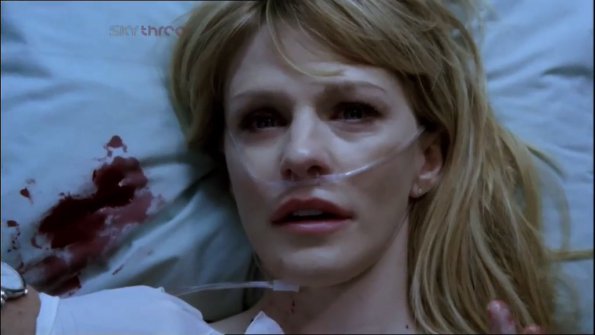 Cold_Case_S04E24_lilly_242