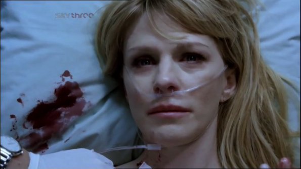 Cold_Case_S04E24_lilly_243