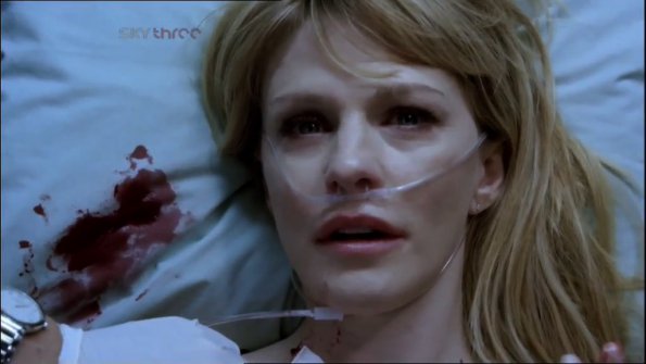 Cold_Case_S04E24_lilly_244