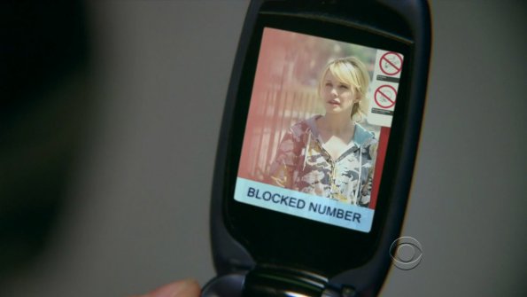 Cold_Case_S07E03_lilly_019