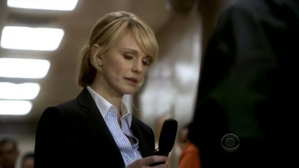 Cold_Case_S07E03_lilly_020