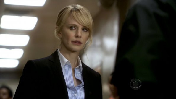 Cold_Case_S07E03_lilly_021