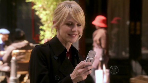 Cold_Case_S07E08_lilly_083