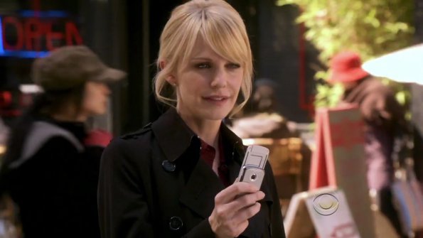 Cold_Case_S07E08_lilly_085