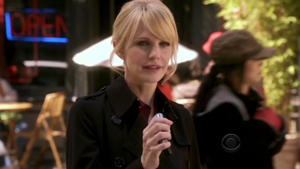 Cold_Case_S07E08_lilly_086