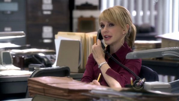 Cold_Case_S07E08_lilly_087