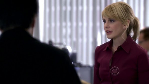 Cold_Case_S07E08_lilly_090