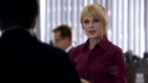Cold_Case_S07E08_lilly_091