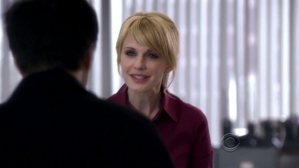 Cold_Case_S07E08_lilly_092