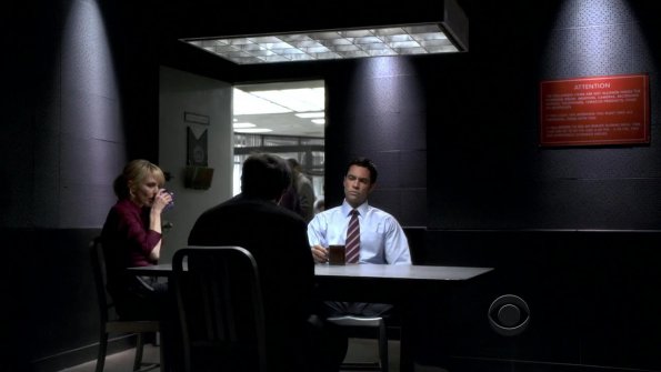 Cold_Case_S07E08_lilly_093