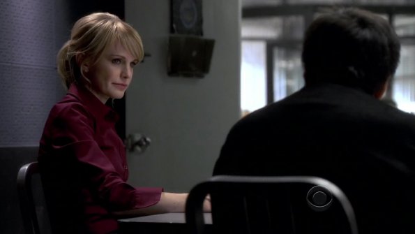 Cold_Case_S07E08_lilly_094