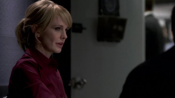 Cold_Case_S07E08_lilly_095
