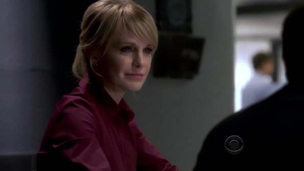 Cold_Case_S07E08_lilly_096