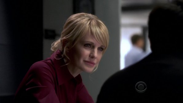 Cold_Case_S07E08_lilly_097