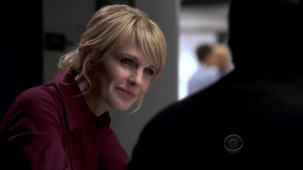 Cold_Case_S07E08_lilly_098