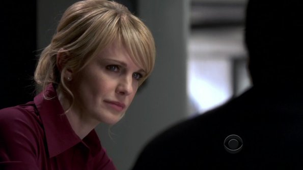 Cold_Case_S07E08_lilly_099