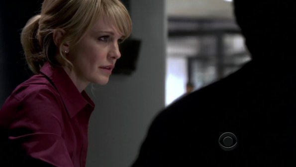 Cold_Case_S07E08_lilly_100