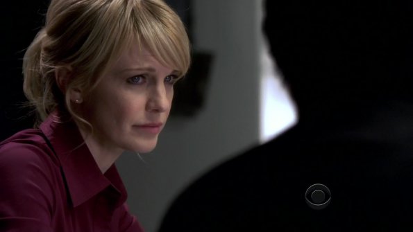 Cold_Case_S07E08_lilly_101
