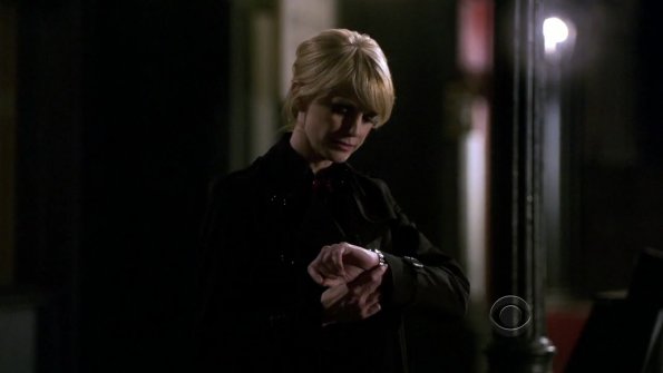 Cold_Case_S07E08_lilly_102